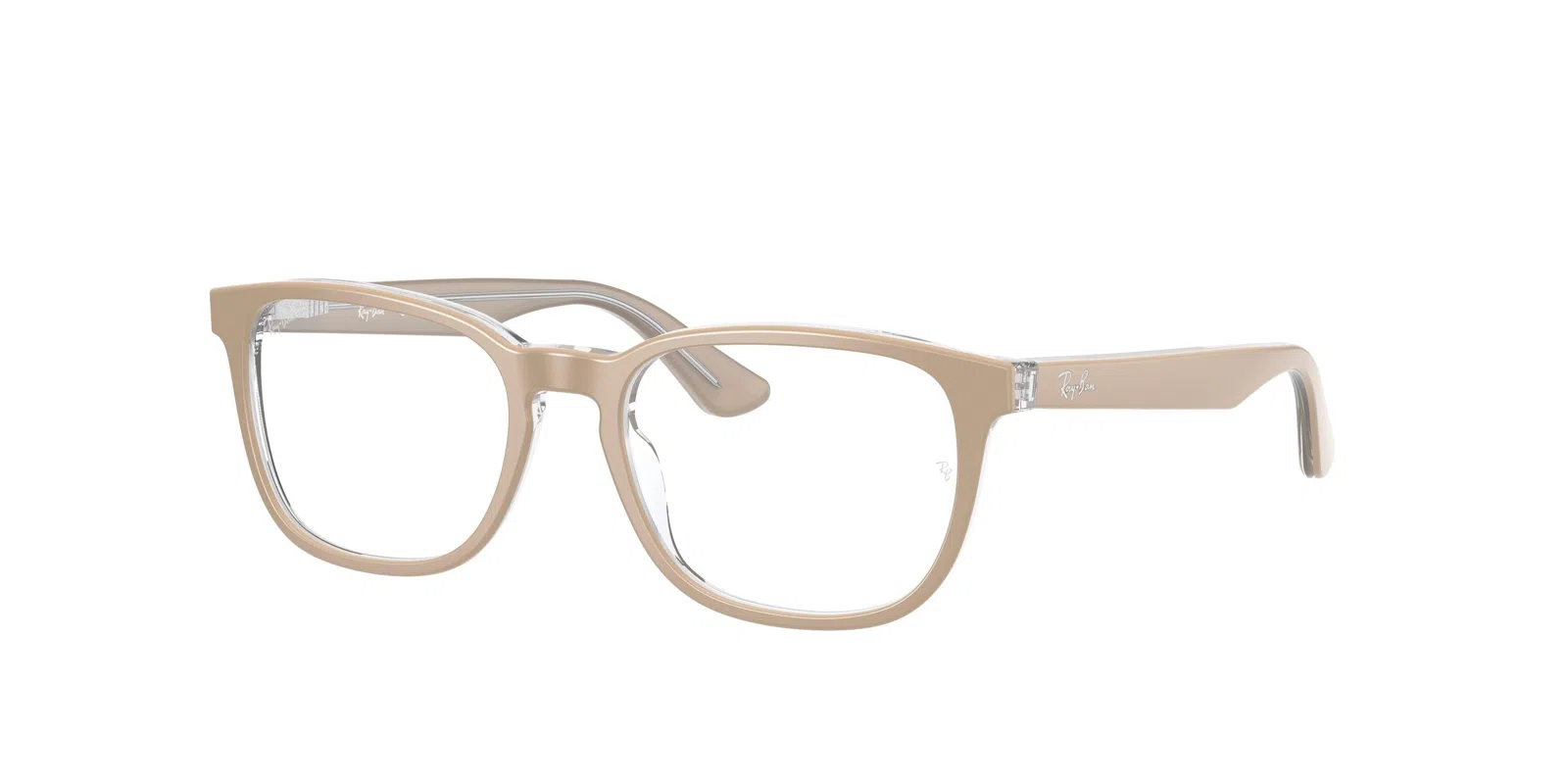Ray-Ban Kids 0RY1592 Eyeglasses - view 14